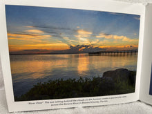 Load image into Gallery viewer, Treasures of Brevard Photo Book
